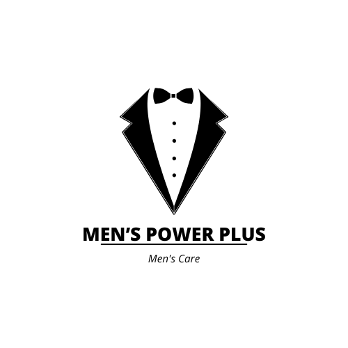 M P P